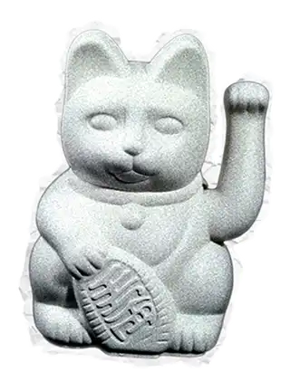 Markenstrategie Design SEO PERFORMANCE OPTIMIERUNG