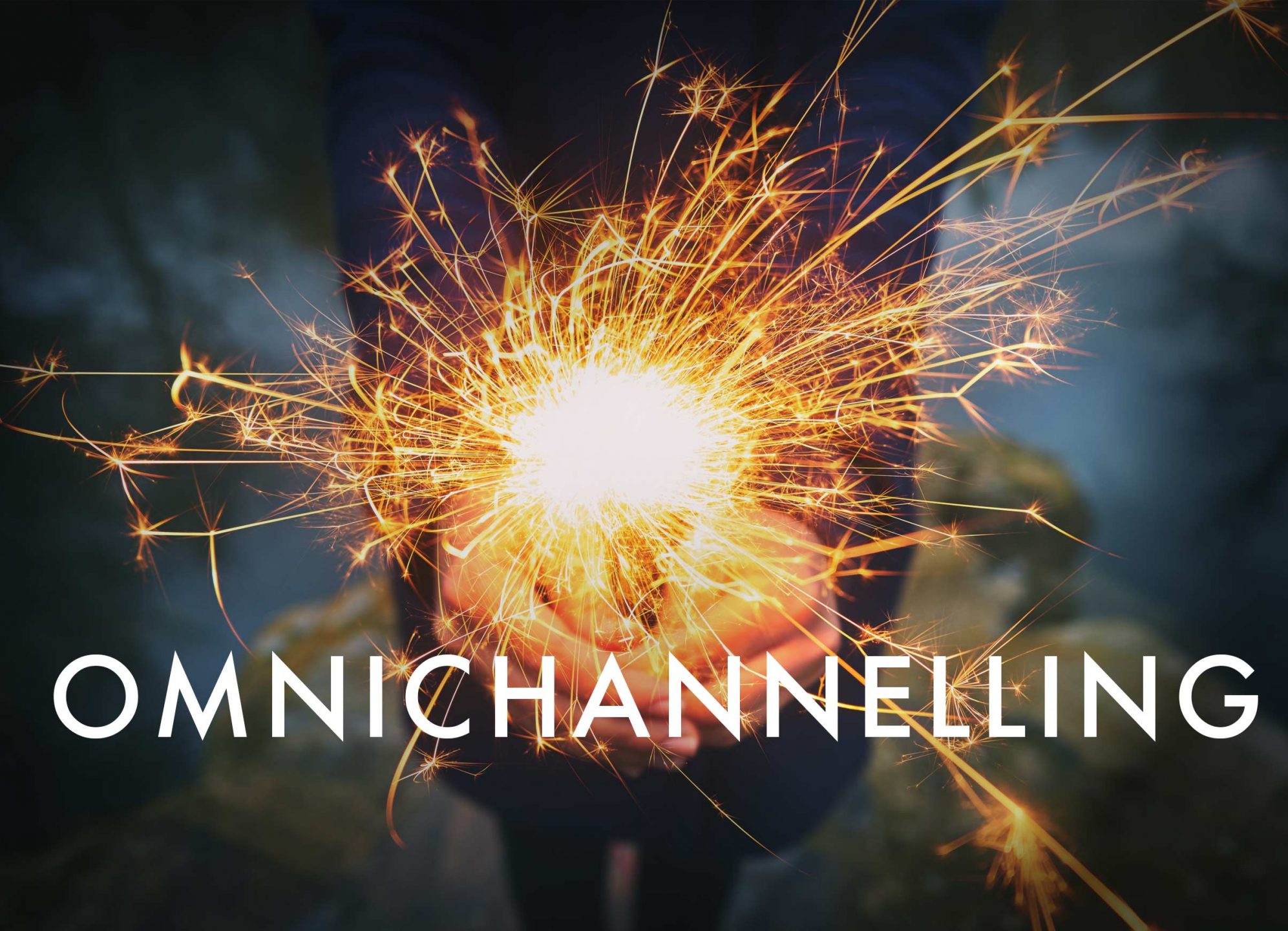Bild Omni Channel Marketing