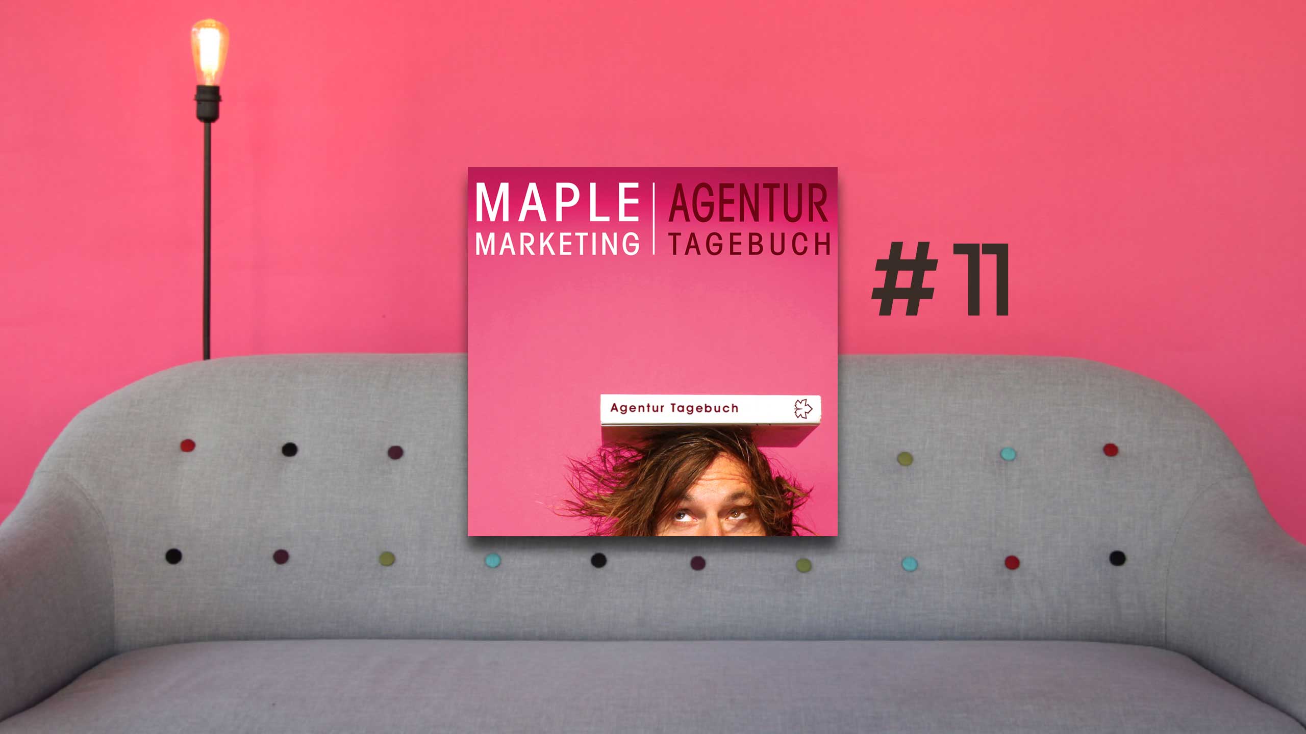 Wie mache ich einen Business Podcast