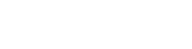 Referenzlogo