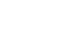 Referenzlogo