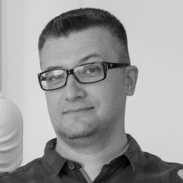 Steffen Flemming