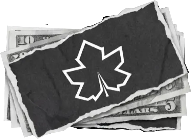 money
